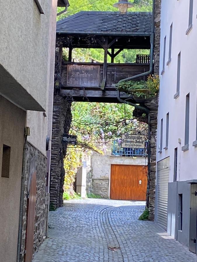 Alte Schmiede In Der Altstadt Von سانكت غوارهاوزن المظهر الخارجي الصورة