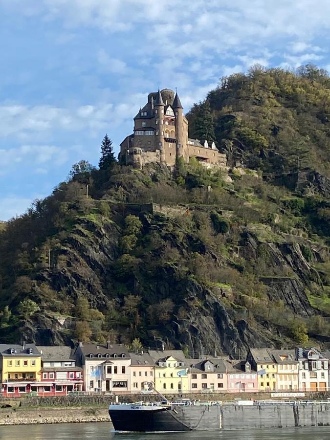 Alte Schmiede In Der Altstadt Von سانكت غوارهاوزن المظهر الخارجي الصورة